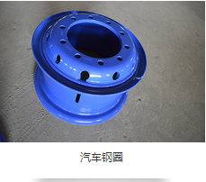 ��܇܇݆������ʲô�M����