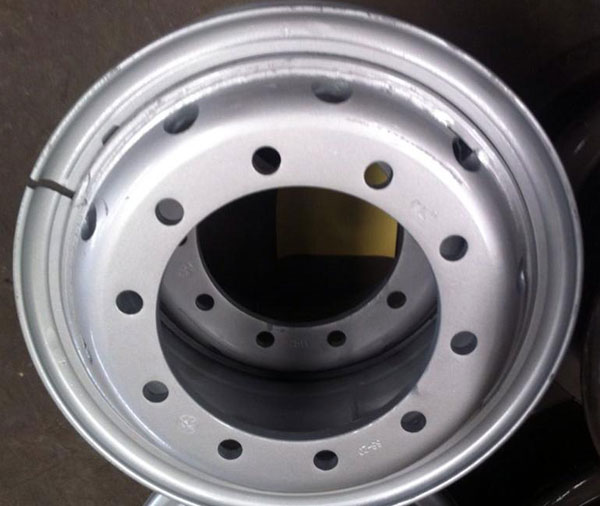 ��܇(ch��)�Ȧ