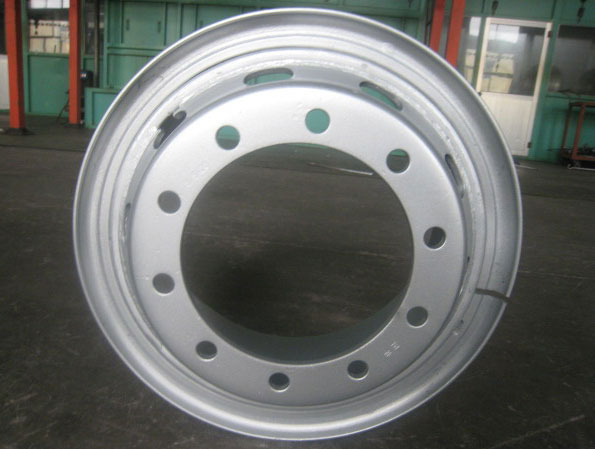 ��܇(ch��)�Ȧ��8.5-20��