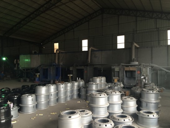 ��܇�Ȧ���a(ch��n)܇�g