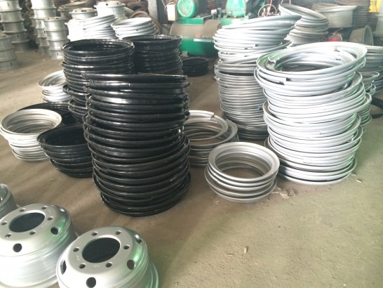 ��܇�Ȧ���a(ch��n)܇�g