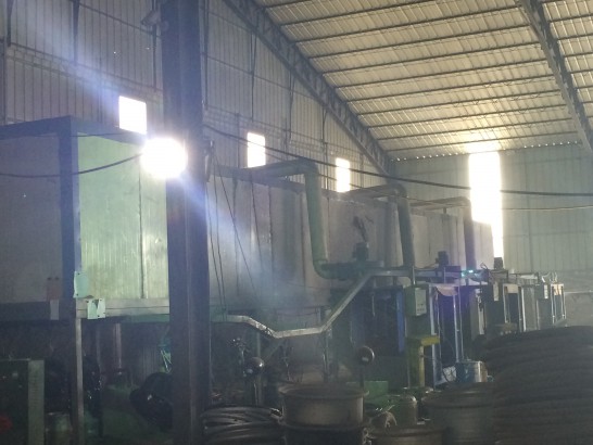 ��܇�Ȧ���a(ch��n)�O(sh��)��