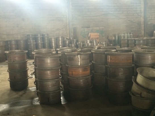 ��܇�Ȧ���