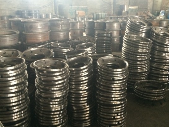 �P�_(d��)��܇�Ȧ���