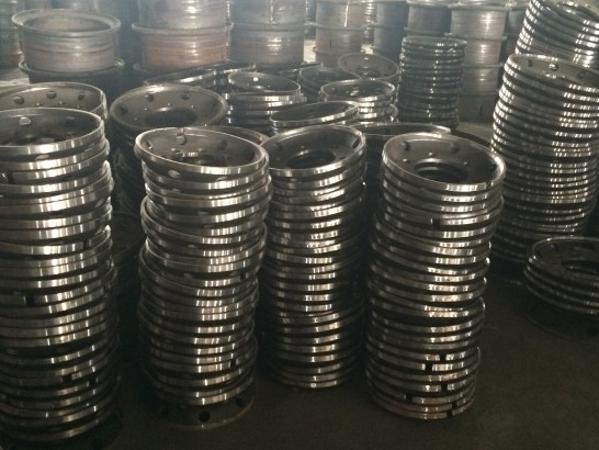 �P�_(d��)�Ȧ���