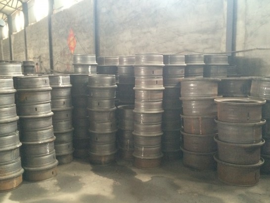 �P�_(d��)�Ȧ܇�g