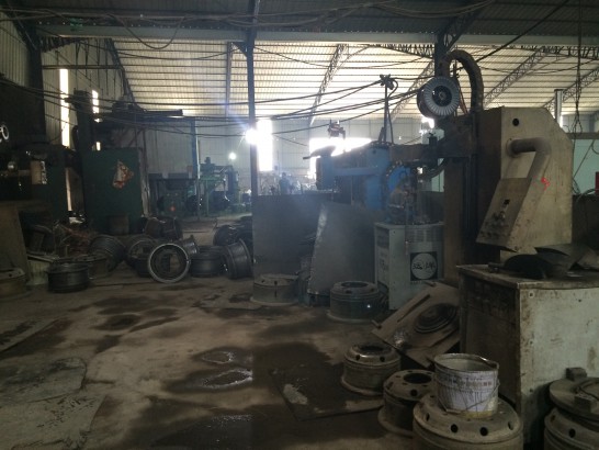 ��܇�Ȧ���a(ch��n)܇�g