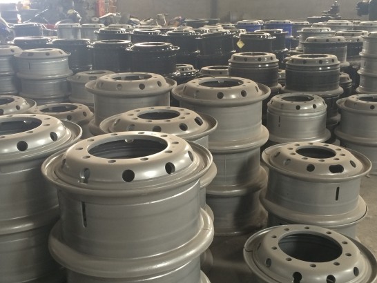 ��܇�Ȧ�}��