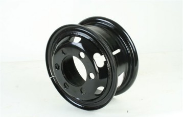 �d������܇�Ȧ