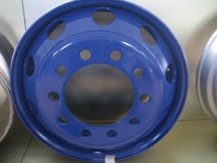 9.75-22.5��܇����Ȧ