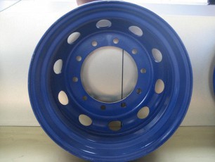 22.5X9.0��̖��܇�Ȧ