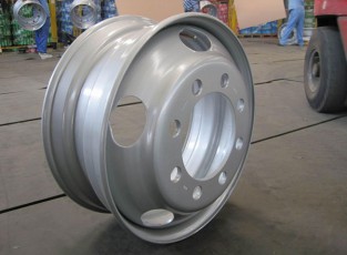 �P�i��؛܇�Ȧ