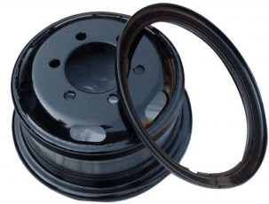 12R22.5��܇�Ȧ