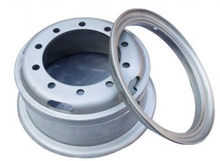 ��Ҏ(gu��)����x��܇�Ȧ