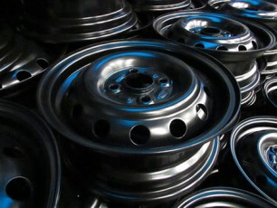 �ߏ�(qi��ng)����܇�Ȧ