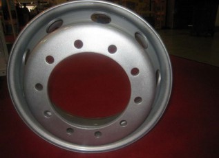 ��܇�Ȧ��22.5-9.00��