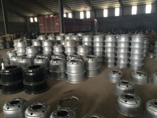 ��܇�Ȧ�}��