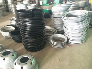 ��܇�Ȧ���a(ch��n)܇�g