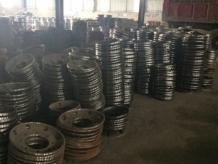 ��܇�Ȧ�}��