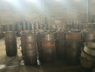 ��܇�Ȧ���