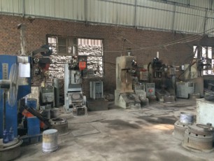 ��܇�Ȧ���a(ch��n)܇�g-�h(hu��n)��չʾ2