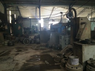 ��܇�Ȧ���a(ch��n)܇�g-�h(hu��n)��չʾ