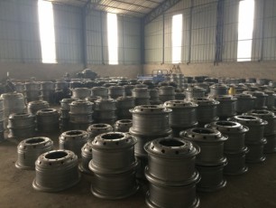 ��܇�Ȧ�}��չʾ4