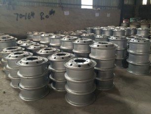 ��܇�Ȧ�}��չʾ3