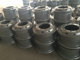 ��܇�Ȧ�}���D