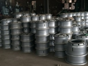 ��܇�Ȧ�}��չʾ2