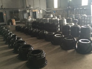 ��܇�Ȧ�}��չʾ