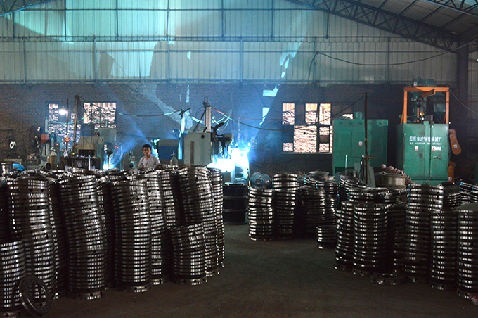 �S�ݏSò-�a(ch��n)Ʒչʾ2