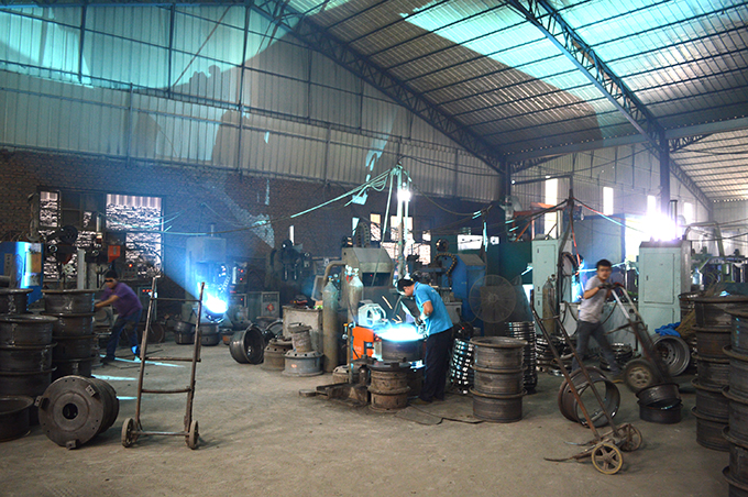 �S�ݏSò-���\(y��n)�Ȧ2