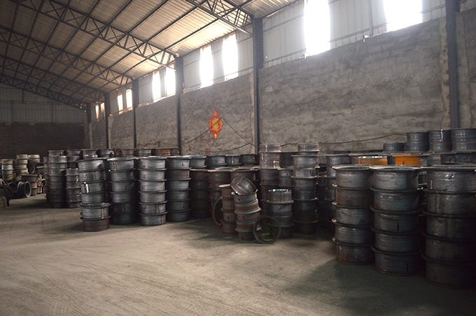 �S�ݏSò-�a(ch��n)Ʒչʾ