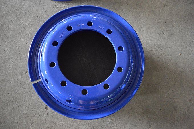 �ؿ���(zhu��n)����܇(ch��)�Ȧ