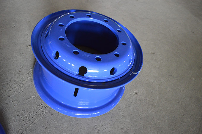 19����܇(ch��)�Ȧ