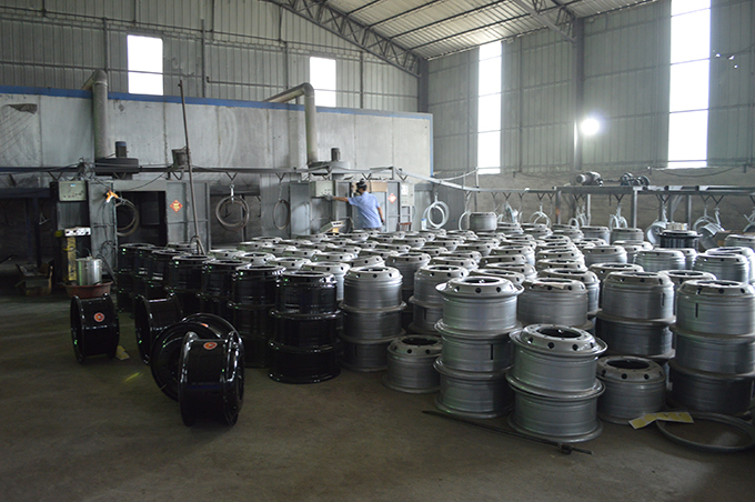 ���_����܇(ch��)�Ȧ