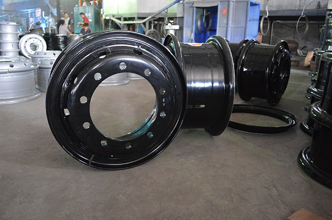 20�綨����܇(ch��)�Ȧ