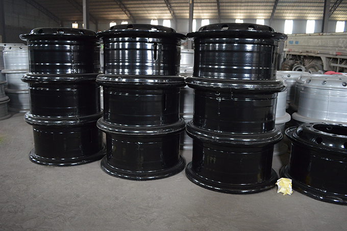 ؛܇(ch��)��(zhu��n)����܇(ch��)�Ȧ