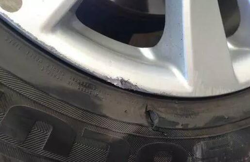 ��܇�Ȧ�β�