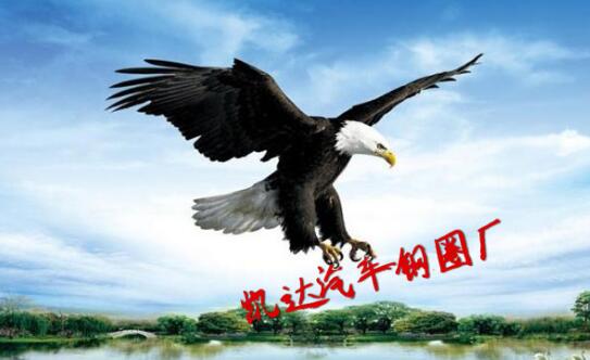 ɽ�|�P�_(d��)��܇�Ȧ�S