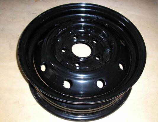 ��܇(ch��)�Ȧ