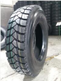 �o��(n��i)̥݆̥