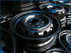 ��܇�Ȧ���a(ch��n)�S��