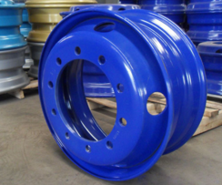 ɽ�|��܇�Ȧ��ȫ