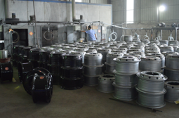 ��܇�Ȧ���a(ch��n)�S��