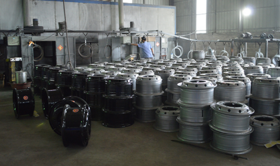 ��܇�Ȧ���a(ch��n)�S��