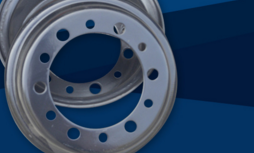 汽車(chē)鋼圈生產(chǎn)廠家 汽車(chē)鋼圈生產(chǎn)廠家