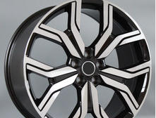 汽車鋼圈生產(chǎn)廠家 汽車鋼圈生產(chǎn)廠家