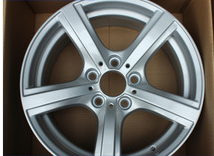 汽車鋼圈生產(chǎn)廠家 汽車鋼圈生產(chǎn)廠家